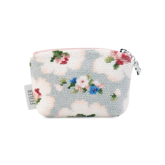 ローズカンタービレ ミニポーチ RCB-260191