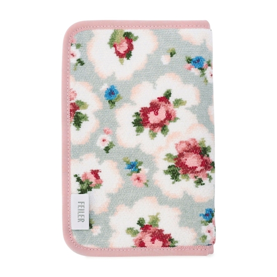 ローズカンタービレ マルチケース RCB-260195