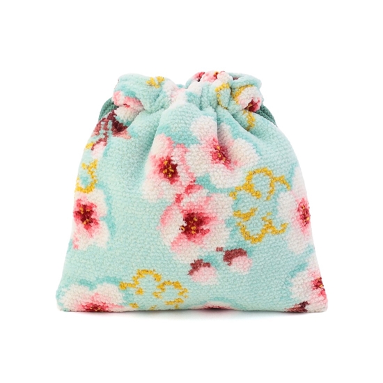 コイザクラ ミニ巾着 KOI-260200(WEB限定)