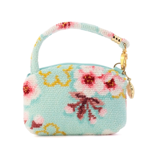 コイザクラ サイドポーチ KOI-260202(WEB限定)