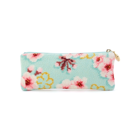 コイザクラ ペンケース KOI-260205(WEB限定)