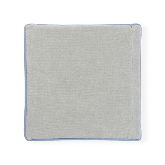 ノスタルジックノート 薄型ジェルシート NLN-260258