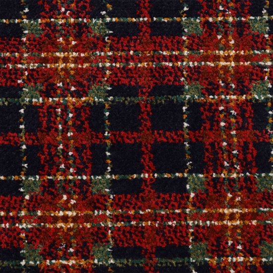 タータンムード ハンカチ(取扱店舗限定)