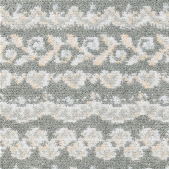 クインテットレース ゲストタオル(取扱店舗限定)