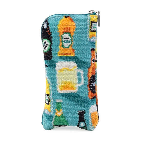 ラブラリーパーティー メガネポーチ L/LOP-257481