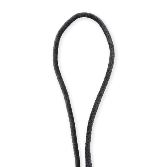 ラブラリーハート ショルダーストラップ L/LRH-257554