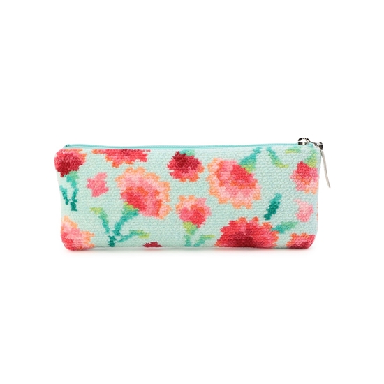 ラブラリーカーネーション ペンケース L/CAN-260458(WEB限定)