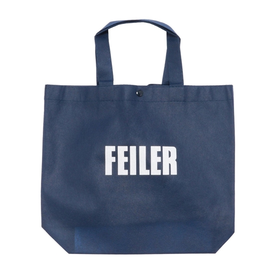 FEILER 2025年福袋 スウィングチェリー FL-SET 250115(ネイビー): FEILER（予約商品）｜フェイラー公式オンラインショップ  FEILER