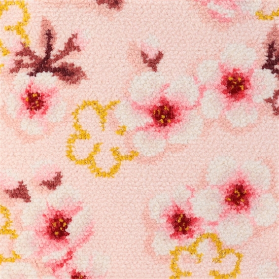 コイザクラ バッグインバッグ KOI-260209(WEB限定)