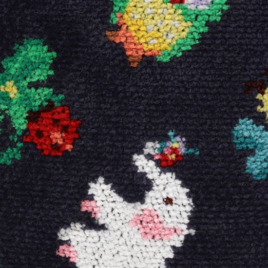 【抽選】ファンキーフォーチュン ミニキューブバッグ FFT-260382(取扱店舗限定)