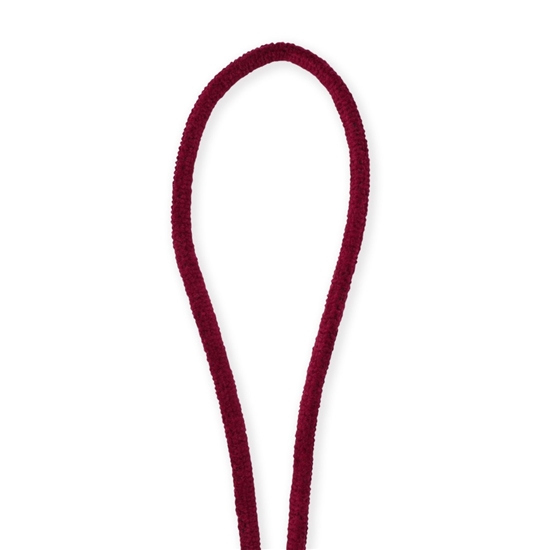 ラブラリーハート ショルダーストラップ L/LRH-257554