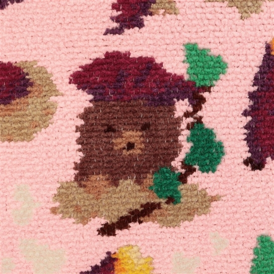 ホクホクオイモグラ バッグ L/OIM-260429(WEB限定)