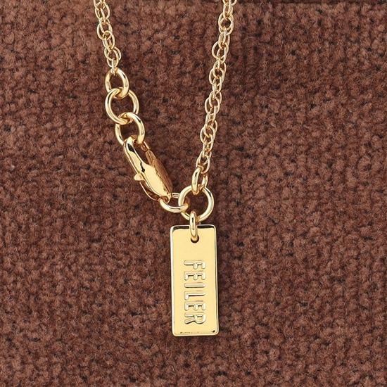 ユニカラー A4バッグ UNI-257697(取扱店舗限定)