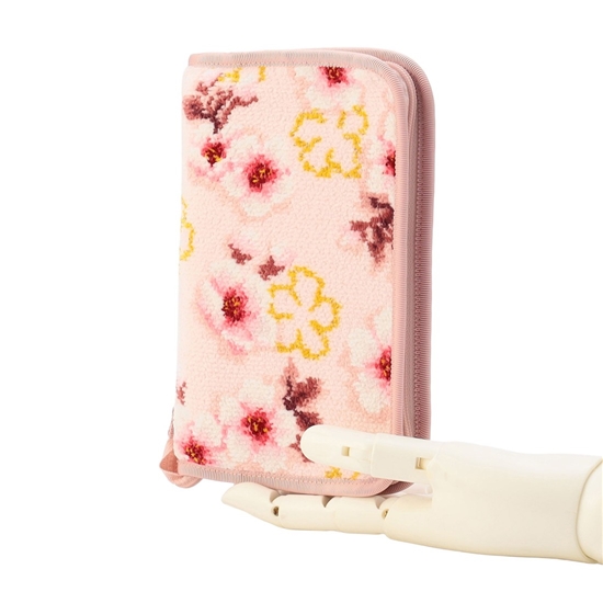 コイザクラ マルチケース KOI-260208(WEB限定)