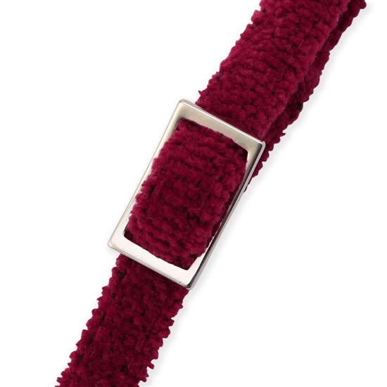 ラブラリーハート ショルダーストラップ L/LRH-257554