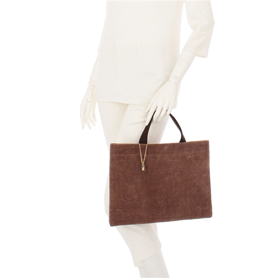 ユニカラー A4バッグ UNI-257697(取扱店舗限定)