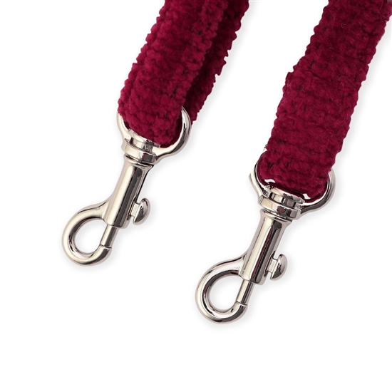 ラブラリーハート ショルダーストラップ L/LRH-257554