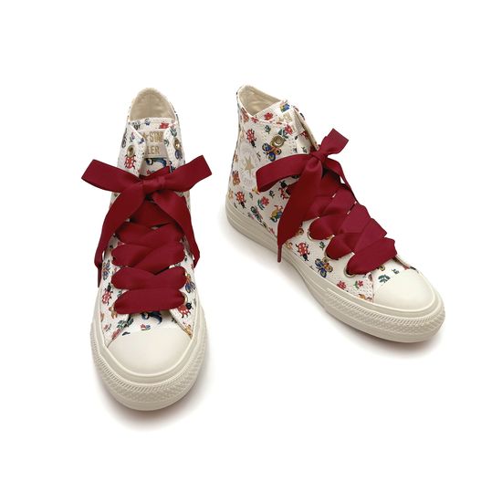 ハイジ ハイジALL STAR HI HE-260629(取扱店舗限定)【25cm】