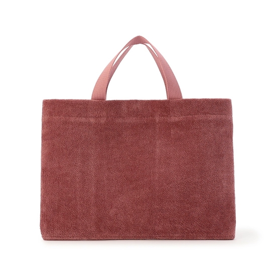 ユニカラー A4バッグ UNI-257697(取扱店舗限定)