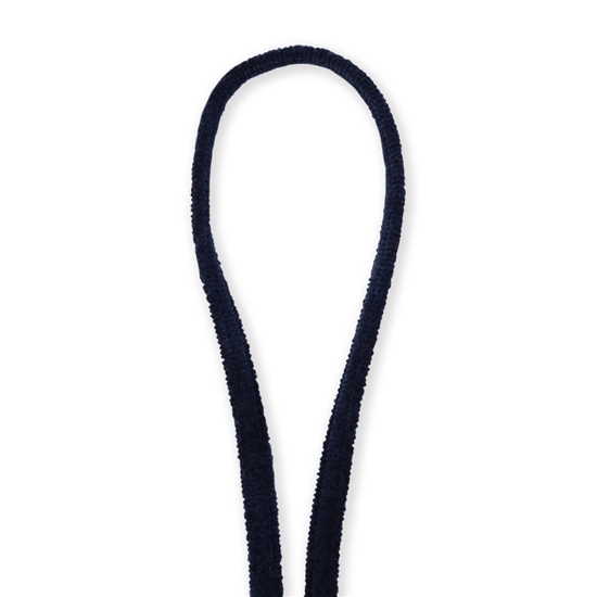 ラブラリーハート ショルダーストラップ L/LRH-257554