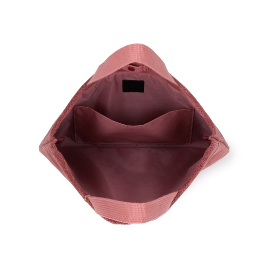 ユニカラー A4バッグ UNI-257697(取扱店舗限定)