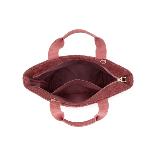 ユニカラー バッグ UNI-257698(取扱店舗限定)