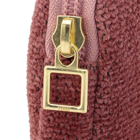 ユニカラー カード&キーポーチ UNI-257701(取扱店舗限定)