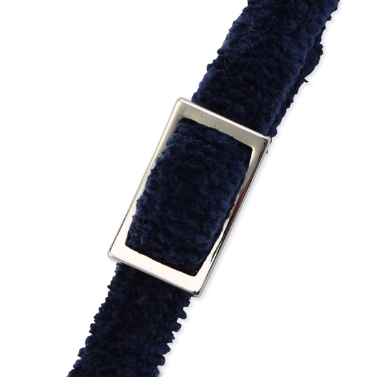 ラブラリーハート ショルダーストラップ L/LRH-257554