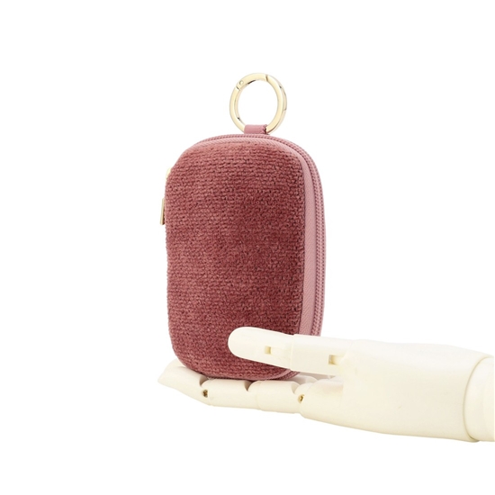 ユニカラー カード&キーポーチ UNI-257701(取扱店舗限定)