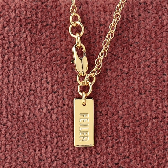 ユニカラー バッグ UNI-257698(取扱店舗限定)