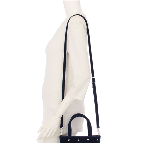 ラブラリーハート ショルダーストラップ L/LRH-257554