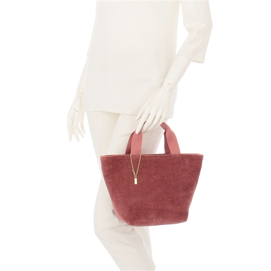 ユニカラー バッグ UNI-257698(取扱店舗限定)