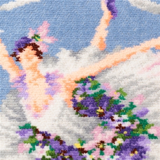 21年アニュアルバージョン ウォッシュタオル ライトブルー Feiler フェイラー公式オンラインショップ Feiler