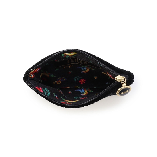 ハイジ ティッシュポーチ HE-260297(WEB限定)