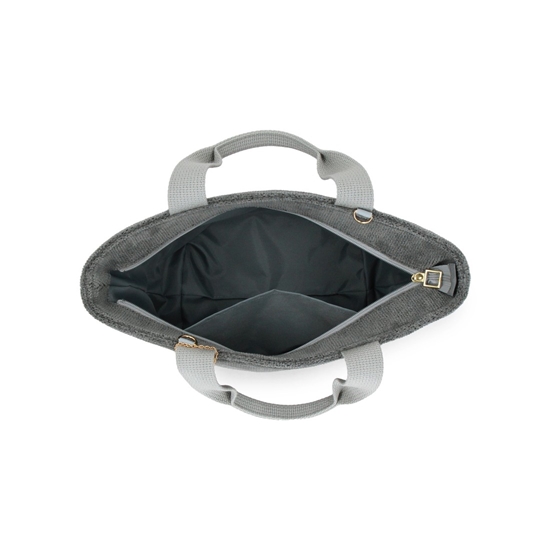 ユニカラー バッグ UNI-257698(取扱店舗限定)