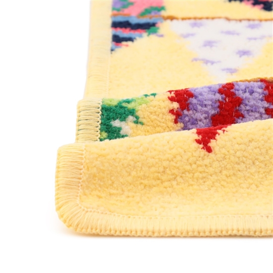 フラッグ ハンカチ(WEB限定)