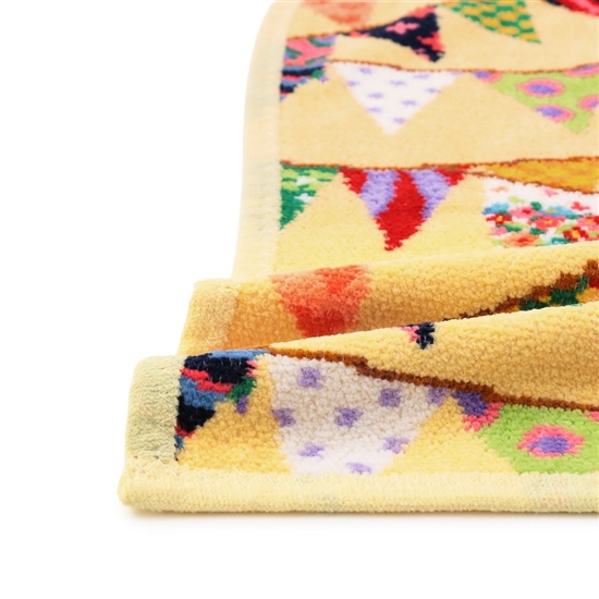 フラッグ ゲストタオル(WEB限定)