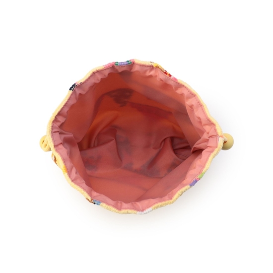 フラッグ 巾着 FLG-260027(WEB限定)