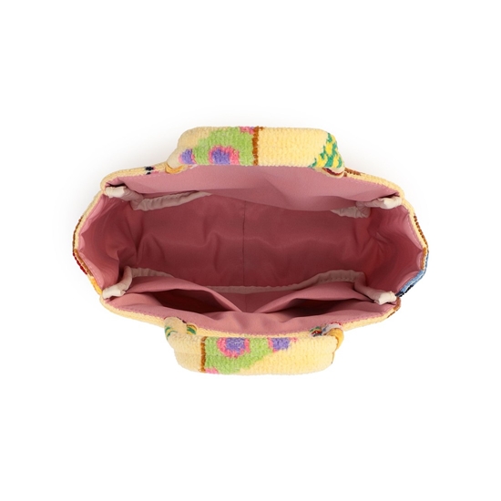 フラッグ バッグインバッグ FLG-260030(WEB限定)