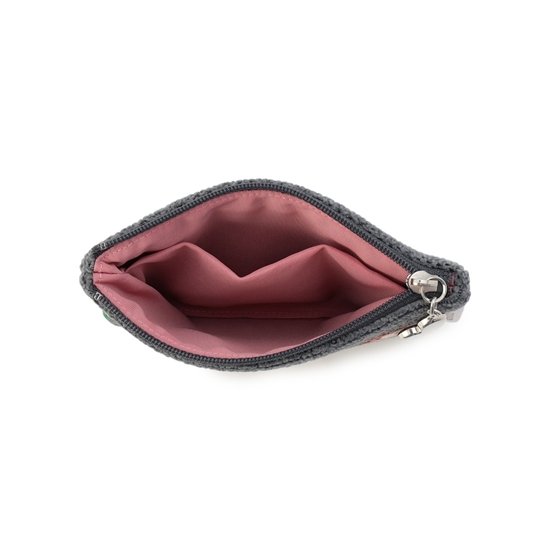 ナイストゥミートユー ティッシュポーチ NMY-260366(WEB限定)