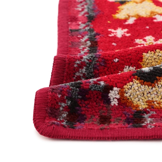 アンジュミニョン ハンカチ