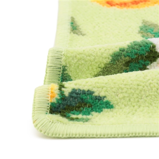 ネロリ ハンカチ(WEB限定)