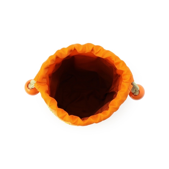 ネロリ ボトルポーチ NLI-260350(WEB限定)