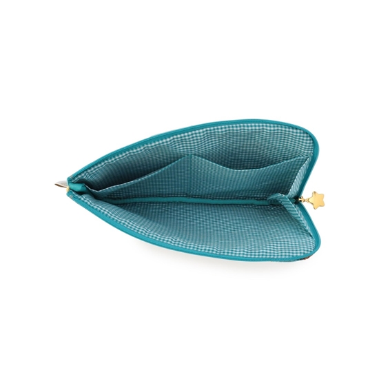 フィーカタイム フラットポーチ FKT-257534(WEB限定)