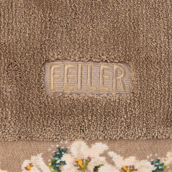 リリーリリー トイレマット LLY-257269