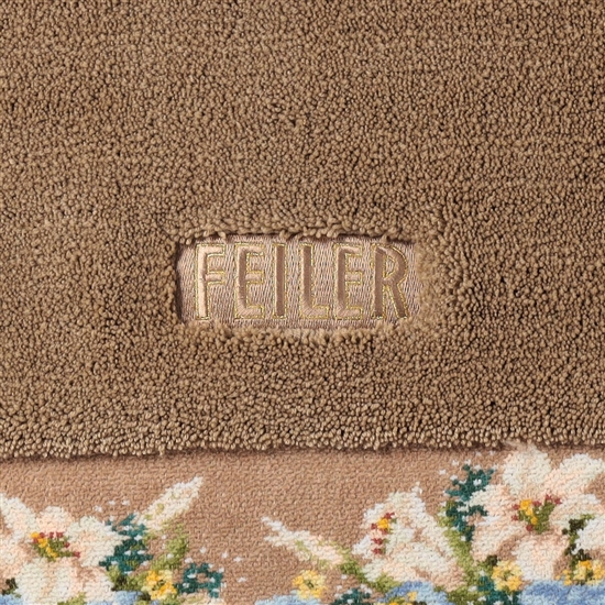 リリーリリー キッチンマット LLY-257273