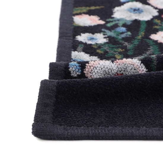 トワイライトスノー ゲストタオル