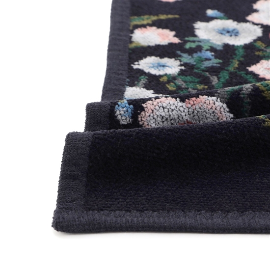 トワイライトスノー ハンドタオル