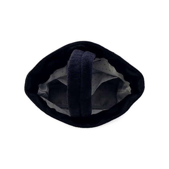 トワイライトスノー 巾着バッグ TWS-257205