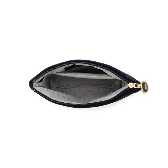 トワイライトスノー ポーチ TWS-257208